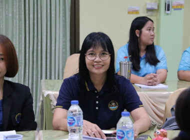 ประชุมคณะกรรมการคัดเลือกสหกรณ์และกลุ่มเกษตรกรดีเด่นแห่งชาติ ... พารามิเตอร์รูปภาพ 11
